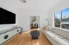 1/465 Pascoe Vale Road, Strathmore, Vic 3041-Image