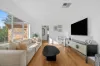 1/465 Pascoe Vale Road, Strathmore, Vic 3041-Image