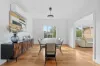 1/465 Pascoe Vale Road, Strathmore, Vic 3041-Image