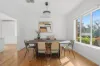 1/465 Pascoe Vale Road, Strathmore, Vic 3041-Image