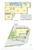 1/465 Pascoe Vale Road, Strathmore, Vic 3041-Floorplan