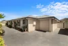 1/46A March Street, Richmond, NSW 2753