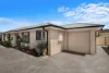 1/46A March Street, Richmond, NSW 2753-Image