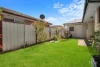 1/46A March Street, Richmond, NSW 2753-Image