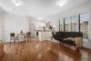 1/46A March Street, Richmond, NSW 2753-Image
