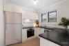 1/46A March Street, Richmond, NSW 2753-Image
