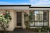 1/46A March Street, Richmond, NSW 2753-Image