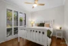 1/46A March Street, Richmond, NSW 2753-Image