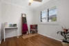 1/46A March Street, Richmond, NSW 2753-Image