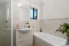 1/46A March Street, Richmond, NSW 2753-Image