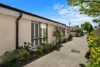 1/46A March Street, Richmond, NSW 2753-Image