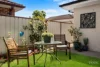 1/46A March Street, Richmond, NSW 2753-Image