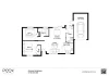 1/46A March Street, Richmond, NSW 2753-Floorplan