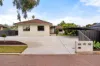 1/46A Tobruk Avenue, St Marys, SA 5042