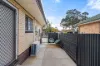 1/46A Tobruk Avenue, St Marys, SA 5042-Image
