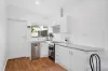 1/46A Tobruk Avenue, St Marys, SA 5042-Image
