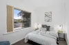 1/46A Tobruk Avenue, St Marys, SA 5042-Image