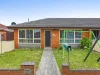 1/47-49 Saint James Avenue, Springvale, Vic 3171