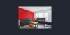 1/47-49 Saint James Avenue, Springvale, Vic 3171-Image