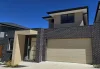 1/47 Barmah Drive East, Wantirna, Vic 3152