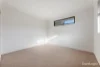 1/47 Barmah Drive East, Wantirna, Vic 3152-Image