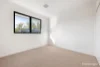 1/47 Barmah Drive East, Wantirna, Vic 3152-Image