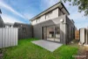 1/47 Barmah Drive East, Wantirna, Vic 3152-Image