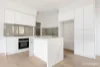 1/47 Barmah Drive East, Wantirna, Vic 3152-Image