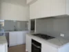 1/47 Barmah Drive East, Wantirna, Vic 3152-Image