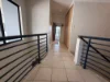 1/47 Bayview Blvd, Bayview, NT 0820-Image