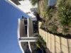 1/47 Bayview Blvd, Bayview, NT 0820-Image