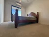 1/47 Bayview Blvd, Bayview, NT 0820-Image