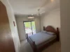 1/47 Bayview Blvd, Bayview, NT 0820-Image