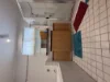 1/47 Bayview Blvd, Bayview, NT 0820-Image
