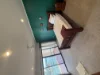 1/47 Bayview Blvd, Bayview, NT 0820-Image