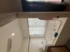 1/47 Bayview Blvd, Bayview, NT 0820-Image