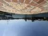 1/47 Bayview Blvd, Bayview, NT 0820-Image
