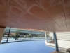 1/47 Bayview Blvd, Bayview, NT 0820-Image