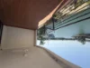 1/47 Bayview Blvd, Bayview, NT 0820-Image