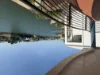 1/47 Bayview Blvd, Bayview, NT 0820-Image