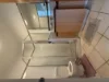 1/47 Bayview Blvd, Bayview, NT 0820-Image