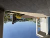 1/47 Bayview Blvd, Bayview, NT 0820-Image