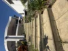 1/47 Bayview Blvd, Bayview, NT 0820-Image