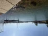 1/47 Bayview Blvd, Bayview, NT 0820-Image
