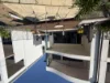 1/47 Bayview Blvd, Bayview, NT 0820-Image