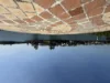 1/47 Bayview Blvd, Bayview, NT 0820-Image