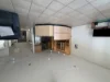 1/47 Bayview Blvd, Bayview, NT 0820-Image