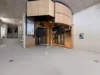 1/47 Bayview Blvd, Bayview, NT 0820-Image
