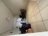 1/47 Bayview Blvd, Bayview, NT 0820-Image