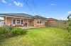 1/47 Clifton Street, Camden Park, SA 5038